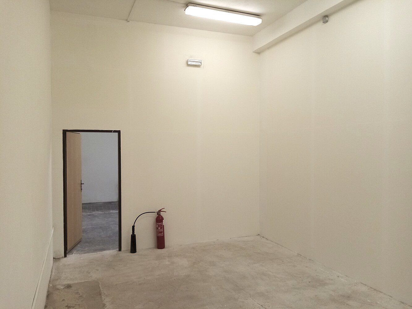 Pronájem kancelář - Litvínov, 70 m² - 5