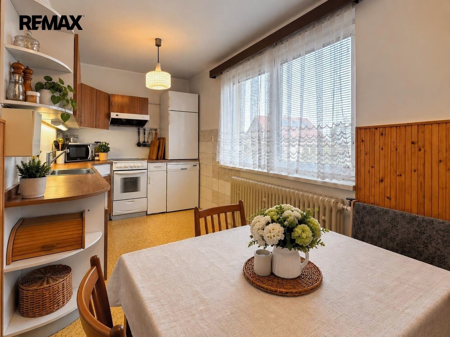 Rodinný dům · 253 m² · Bujanov - 3