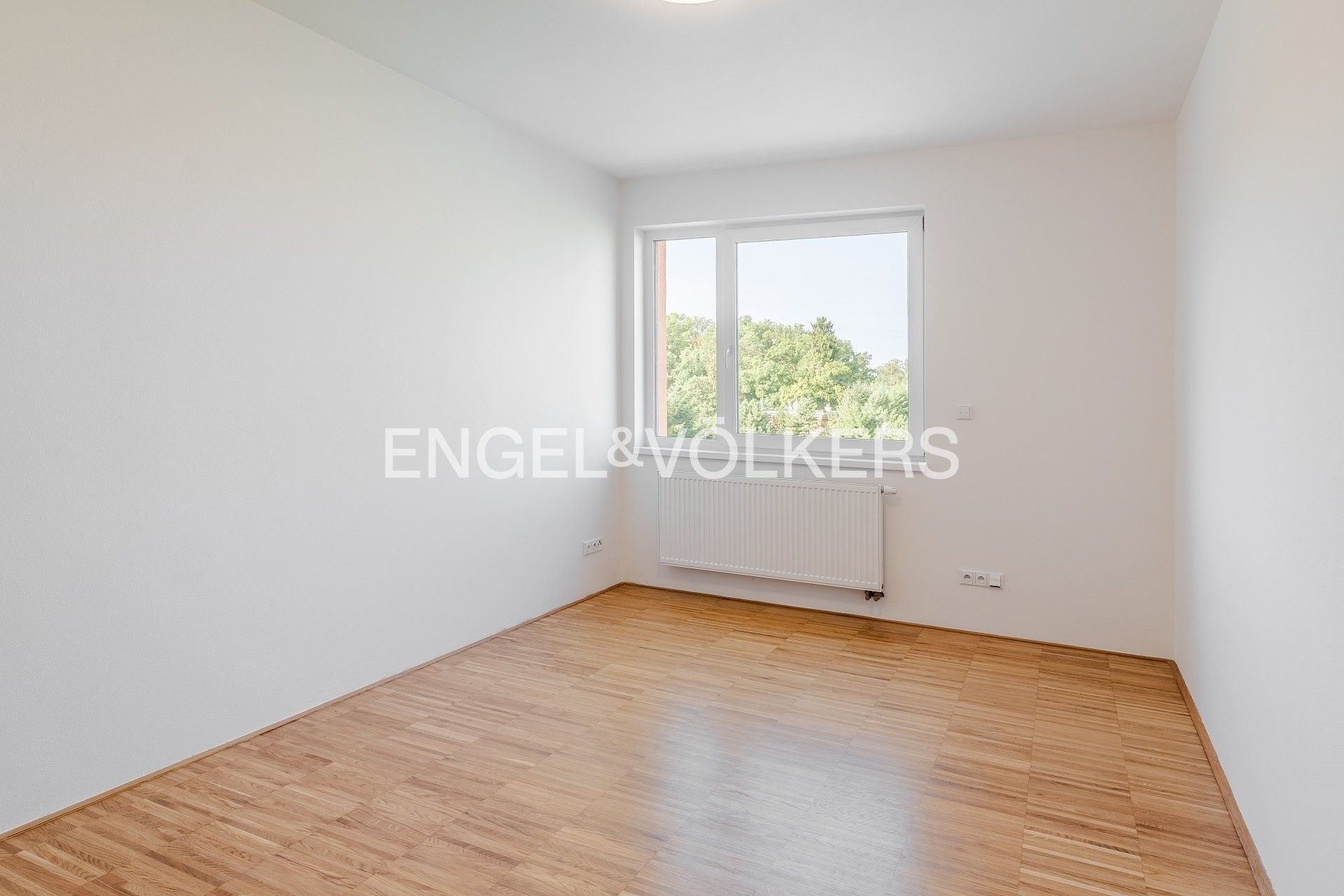 Byt 2+kk · 55 m² · Práčská 3324, Praha Záběhlice - 3