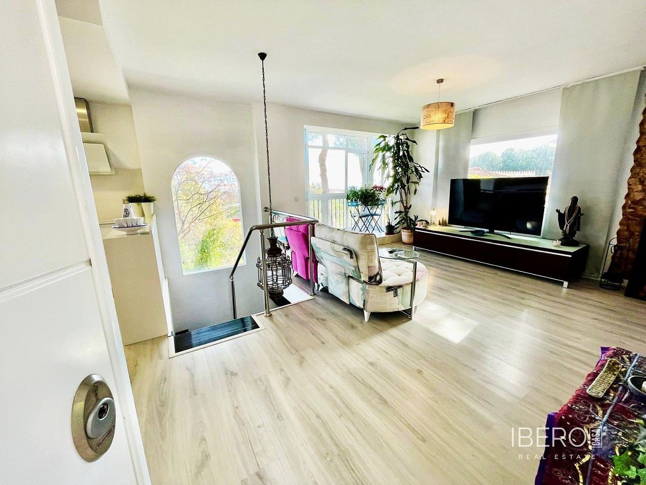 Rodinný dům · 95 m² · Benalmadena Costa, ES - 3