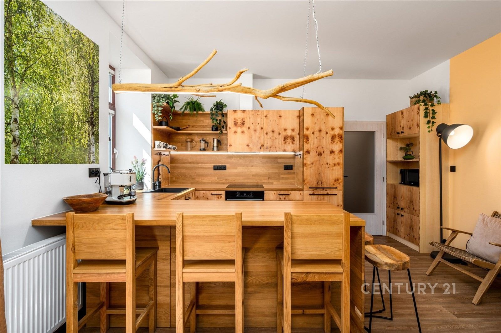 Prodej byt 2+kk - Podhorská 960, Jablonec nad Nisou, 60 m² - 2