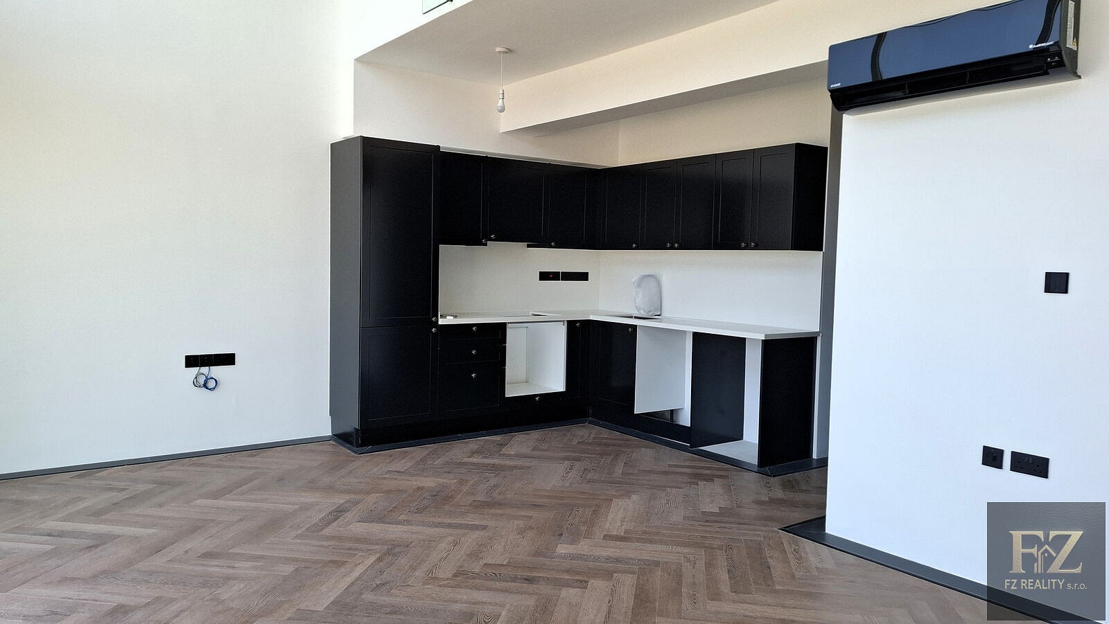 Prodej byt 3+kk - Tatlısu, Kypr, 115 m² - 5
