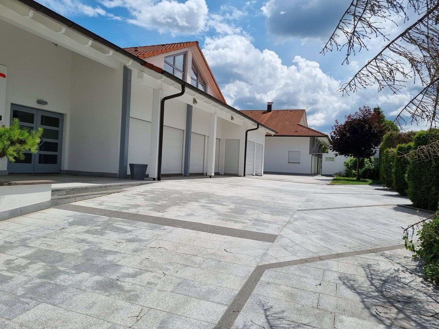 Kancelář · 206 m² · , Bádensko-Württembersko - 4