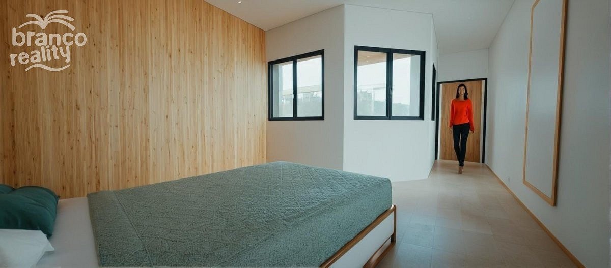 Byt 3+kk · 64 m² · Torrevieja, Alicante, Španělsko - 3