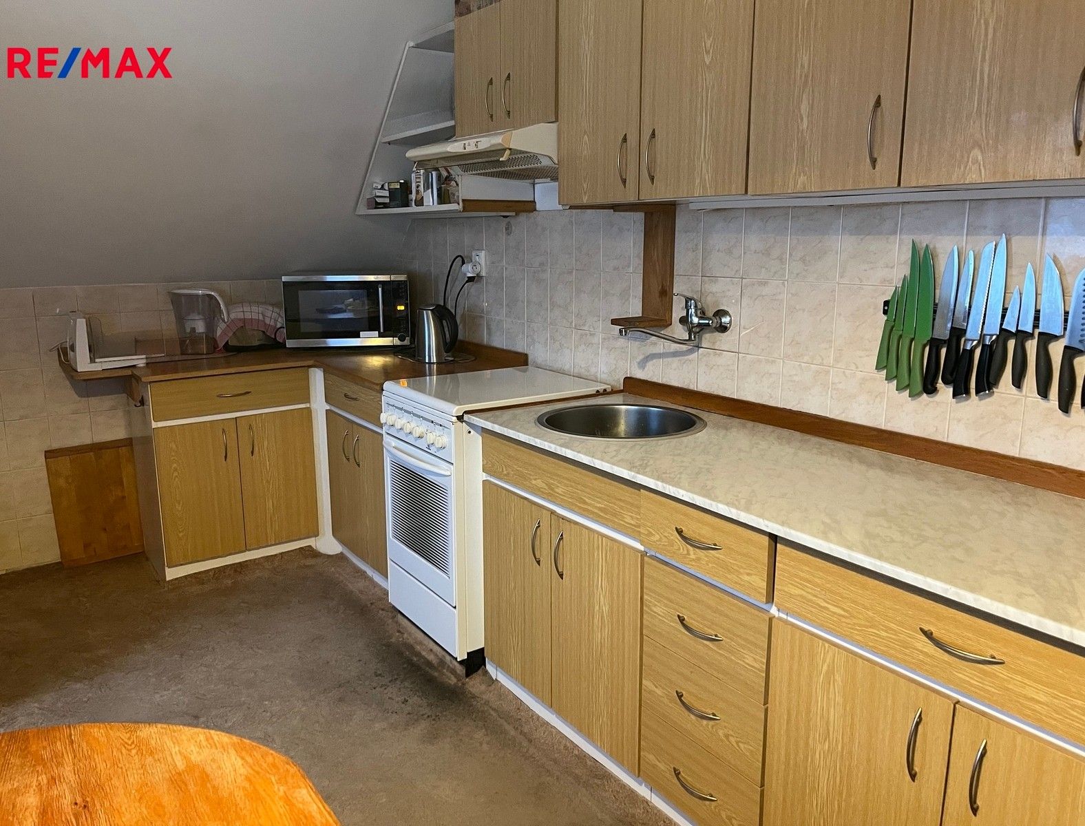 Prodej rodinný dům - Lipová, Žlutice, 177 m²