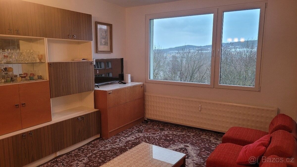 Byty, Strakonice, 386 01