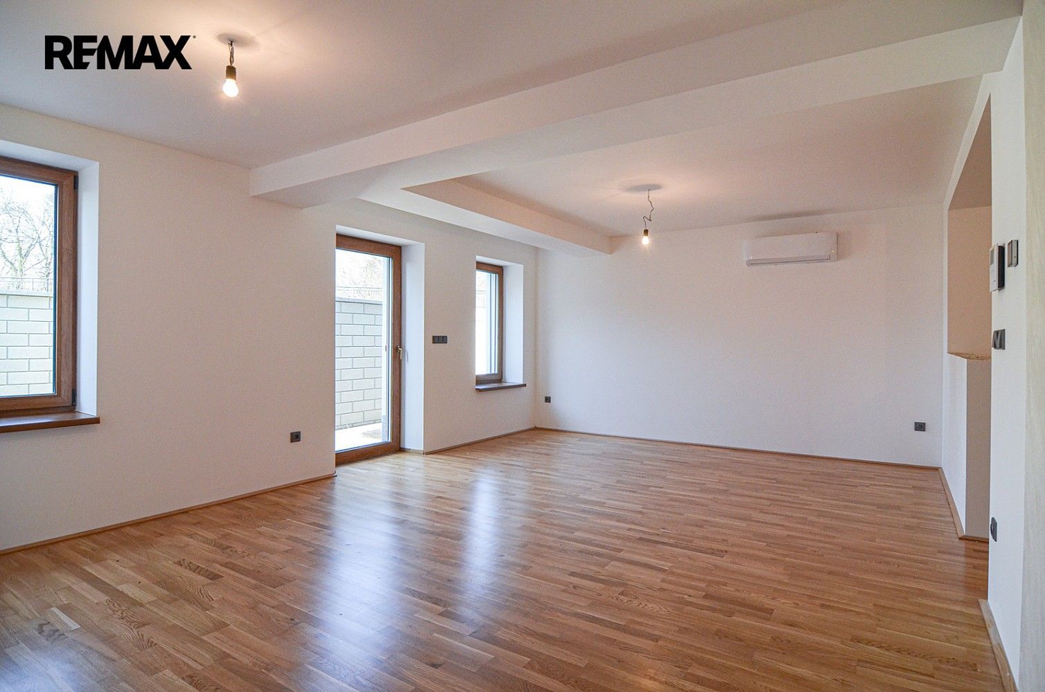 Prodej byt 3+kk - Valtice, okres Břeclav, Jihomoravský kraj, 118 m² - 5