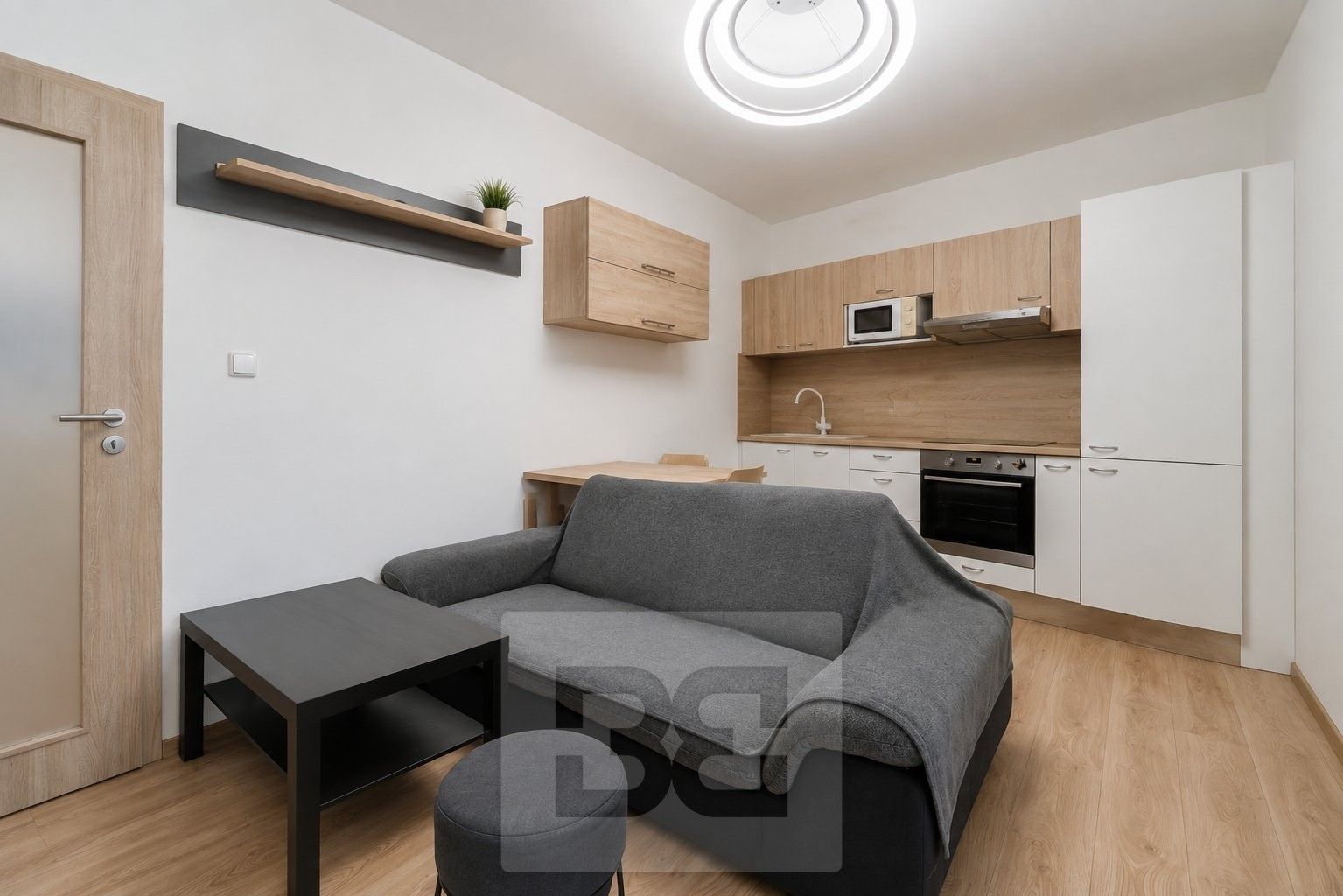 4+kk, Cementářská, Praha Lochkov, 88 m²