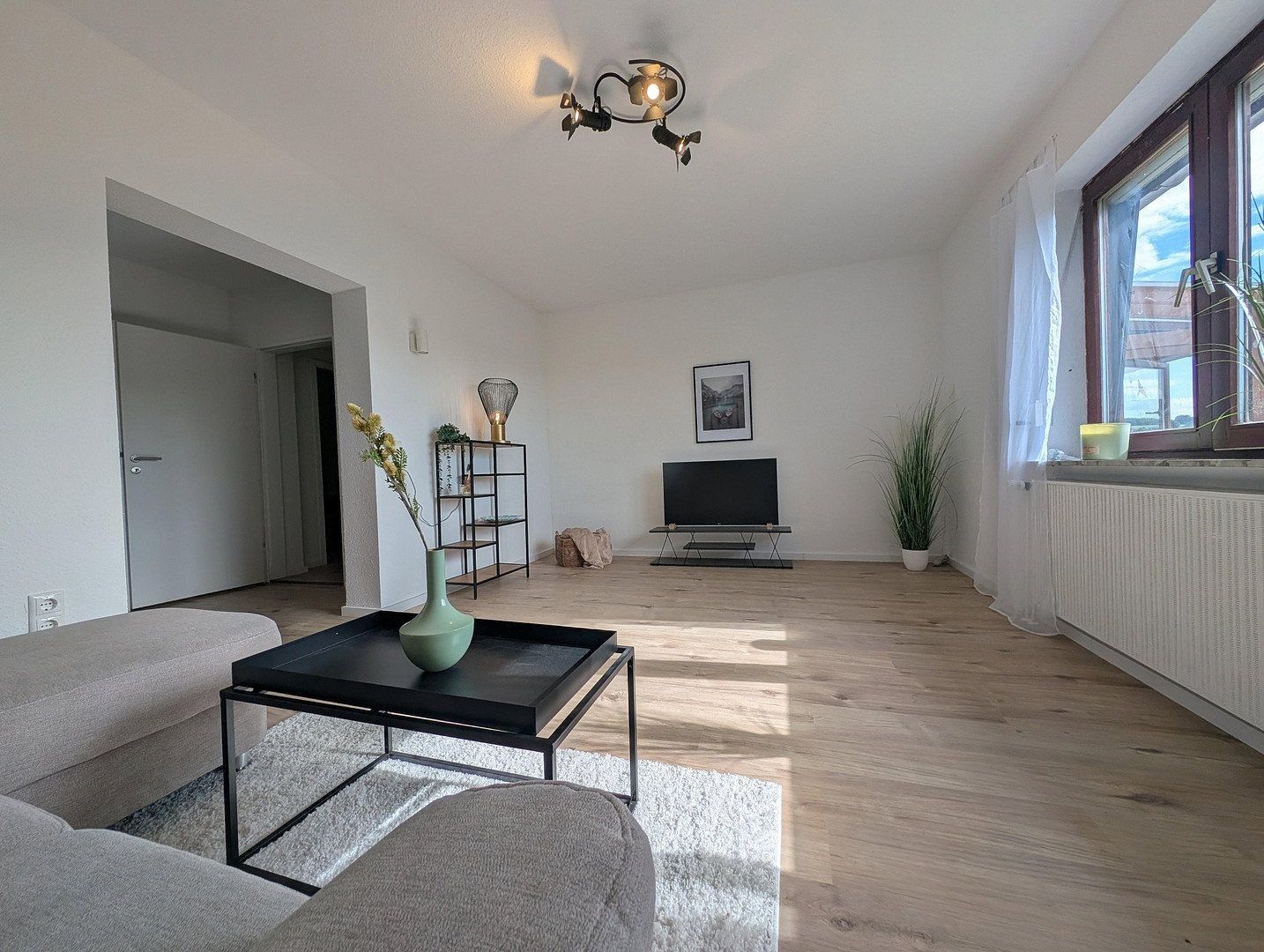 Rodinné domy, , Hessen, 182 m² - 1