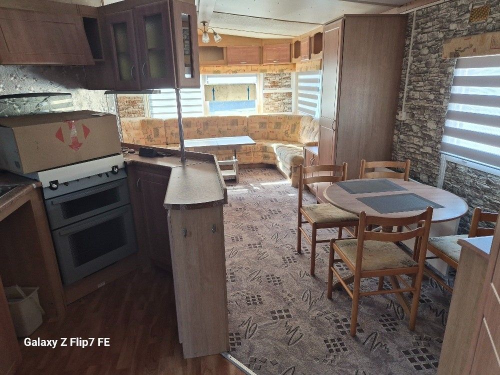 Byty, Semily, 513 01 - 2