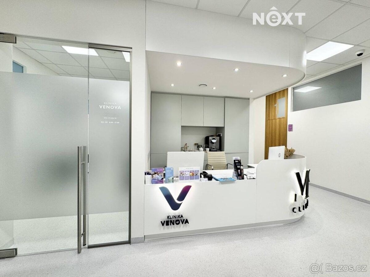 Ostatní, Praha, 130 00