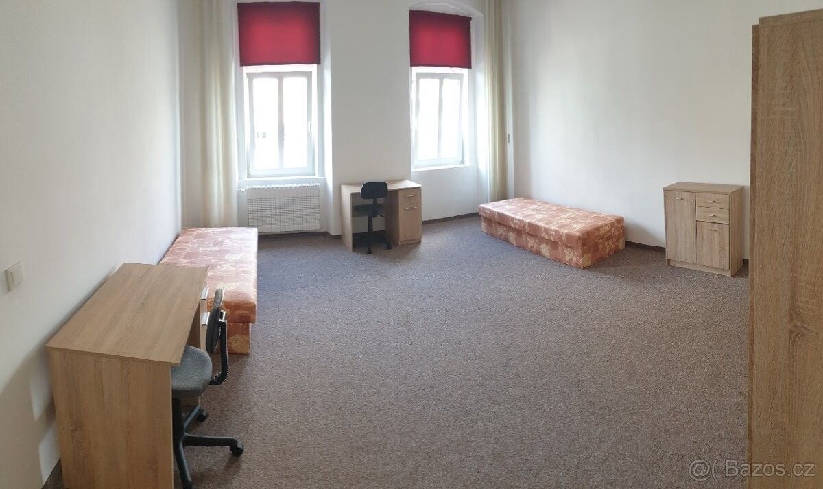 Byty, Ústí nad Labem, 400 01