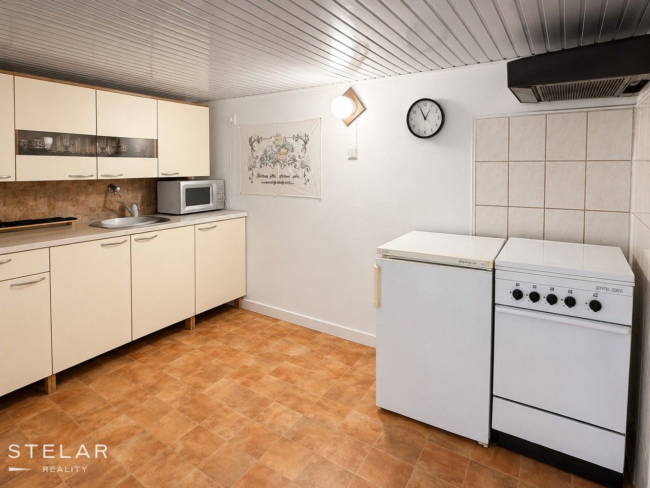 Prodej zahrada - Veverská Bítýška, okres Brno-venkov, Jihomoravský kraj - 5