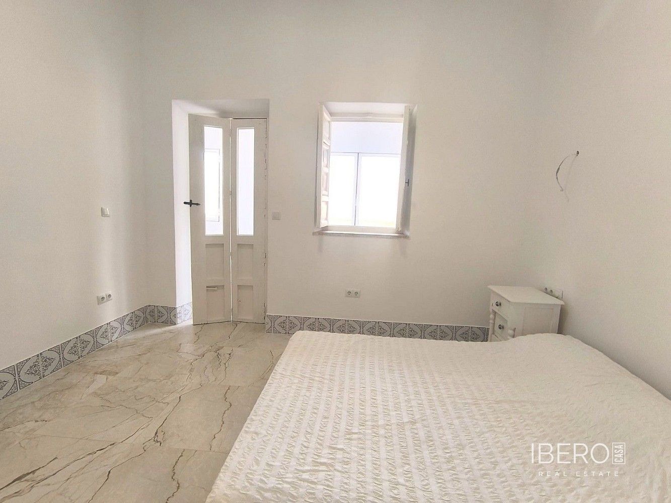 Rodinný dům · 352 m² · Pinoso, ES - 4