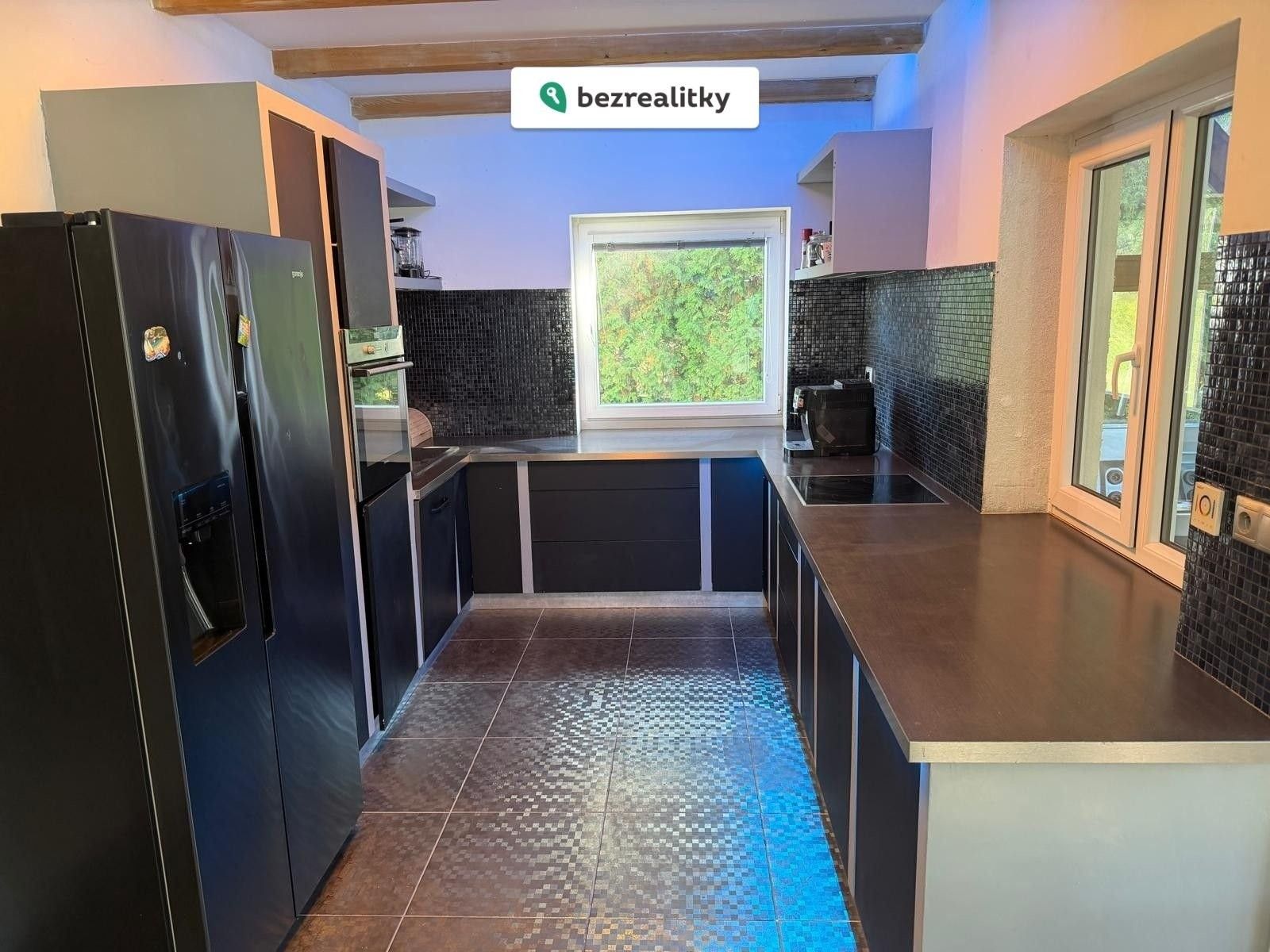 Rodinný dům · 197 m² · Na kopečku 814, Raspenava - 4