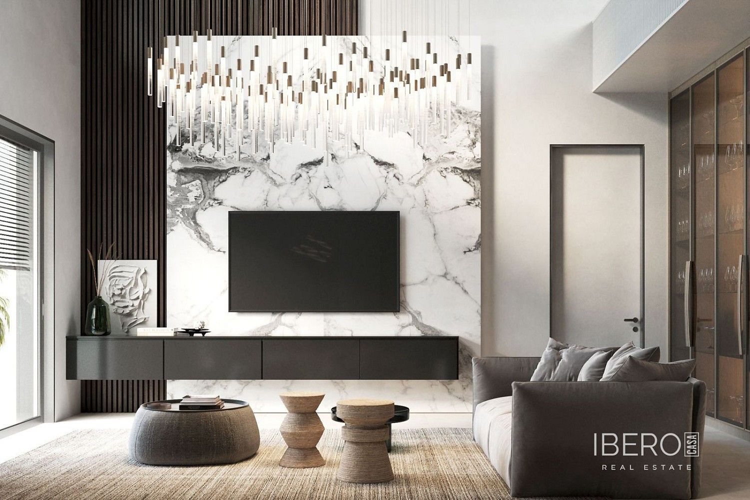 Rodinný dům · 638 m² · Finestrat, ES - 3