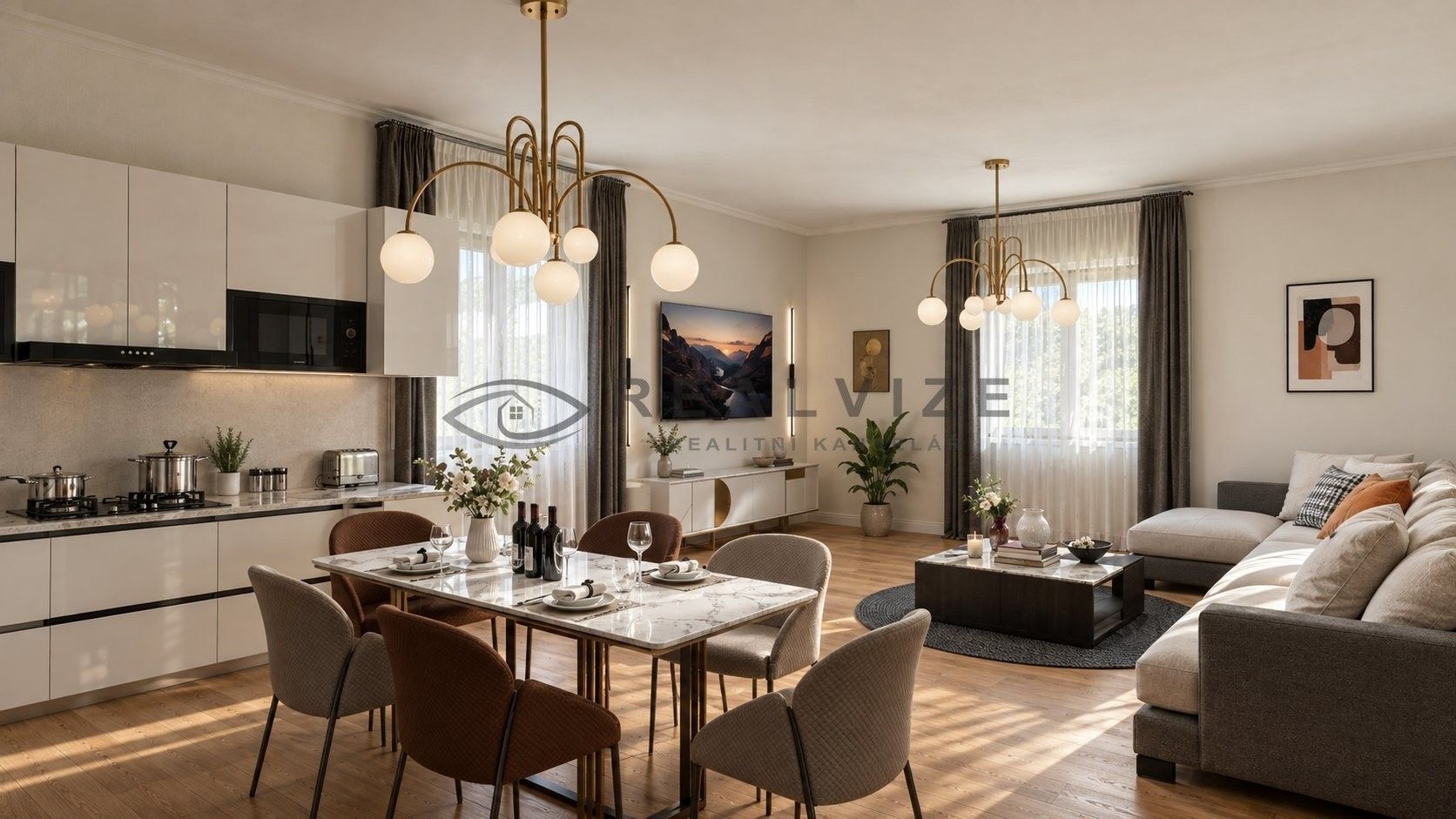 Rodinný dům · 156 m² · Slavče Dobrkovská Lhotka - 2