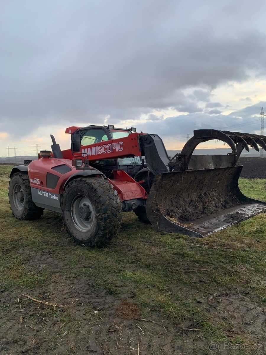 Zemědělské pozemky, Velvary, 273 24, 10 000 m²