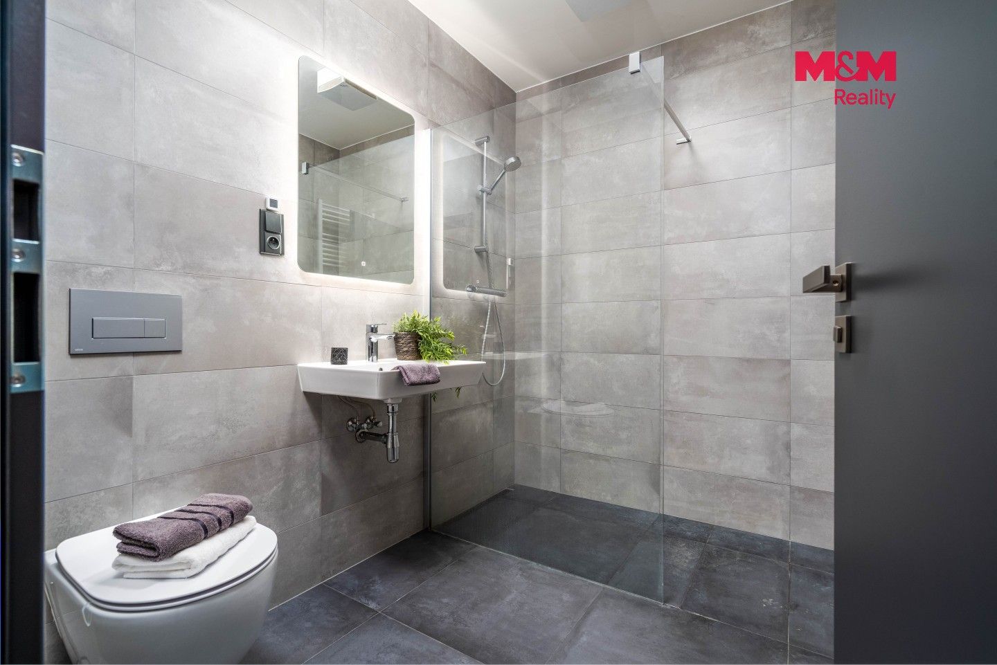 Rodinný dům · 78 m² · Podlešín - 3