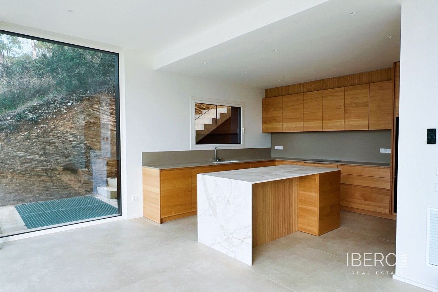 Rodinný dům · 329 m² · Begur, Španělsko - 3