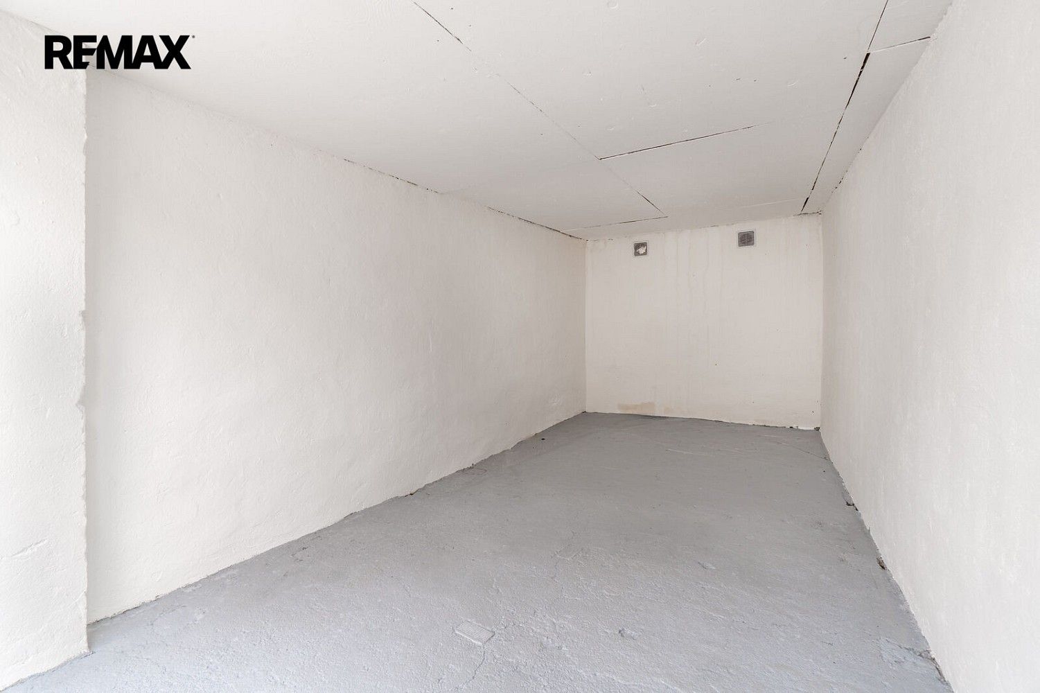 Nemovitost · 18 m² · Praha, Hlavní město Praha - 3