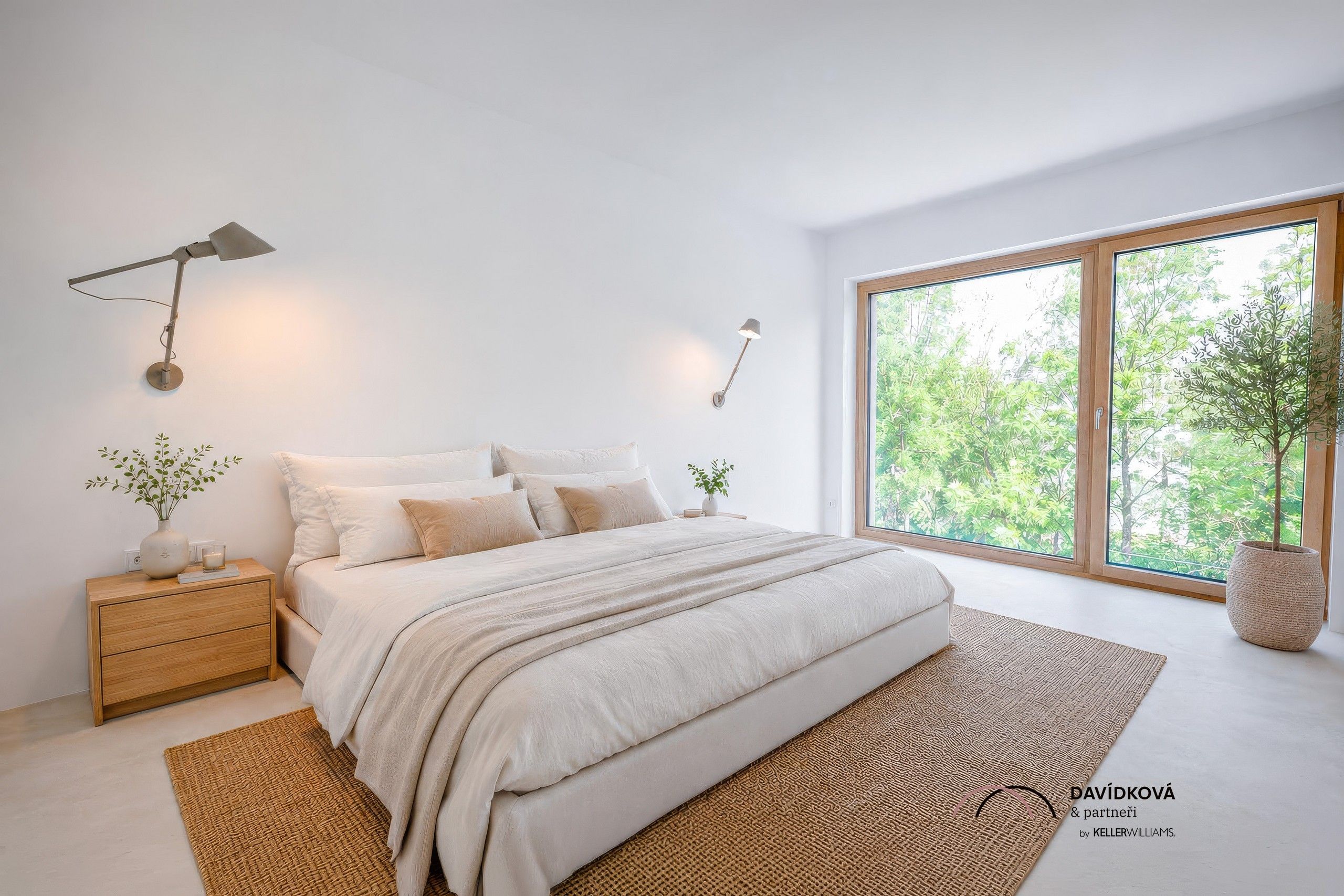 Rodinný dům · 195 m² · Bílovská 791, Praha Řeporyje - 3