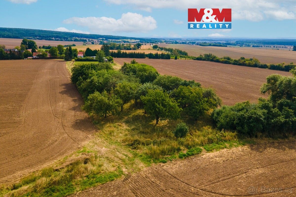 Pozemky pro bydlení, Heřmanova Huť, 330 23