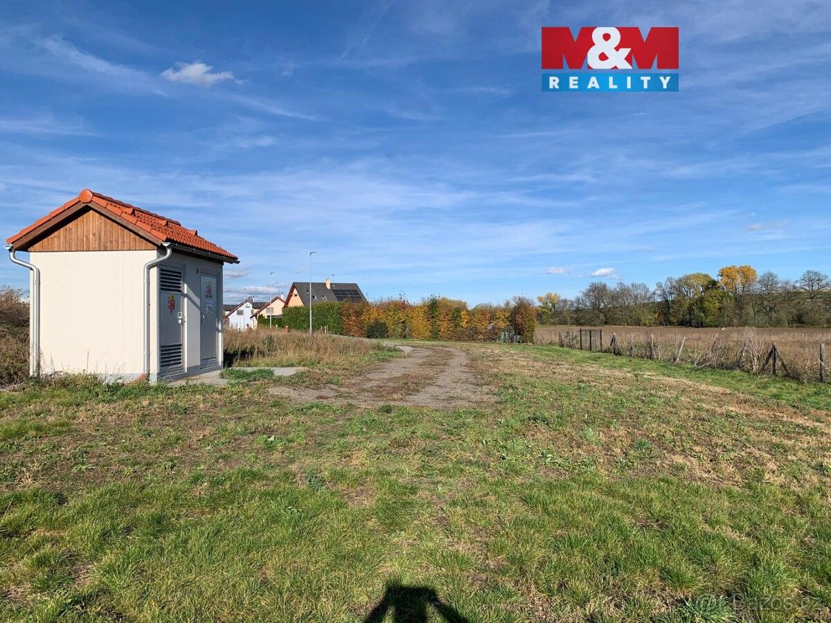 Zahrady, Holubice, 683 51