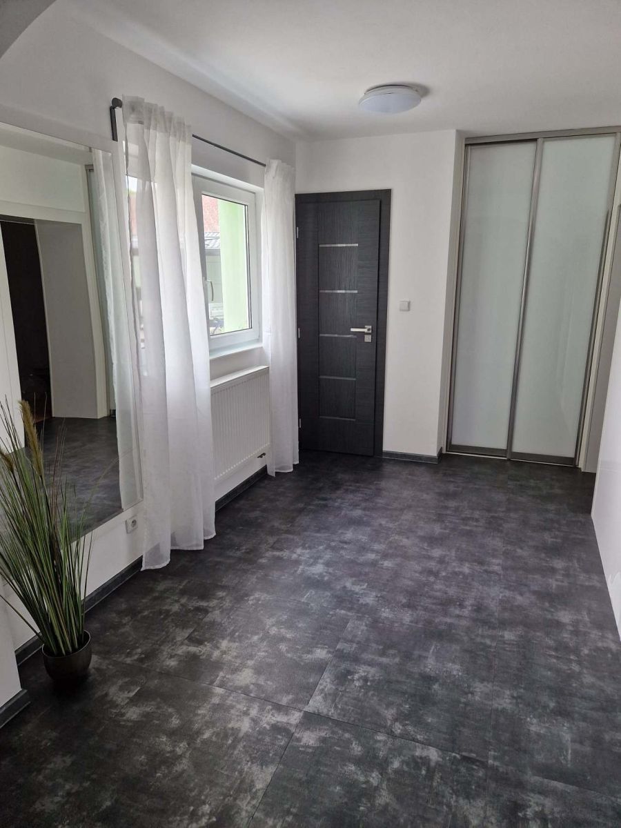 Chata · Výrovice - Výrovice, Jihomoravský kraj - 3