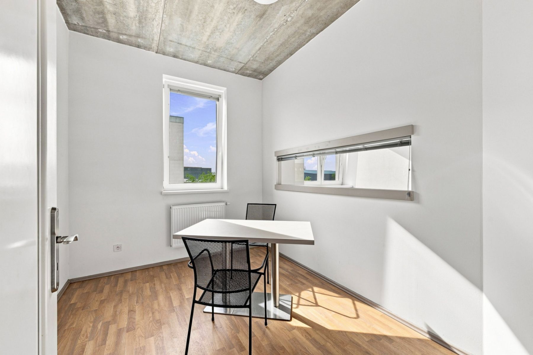 Byt 2+kk · 33 m² · Bečovská, Praha - Uhříněves - 3