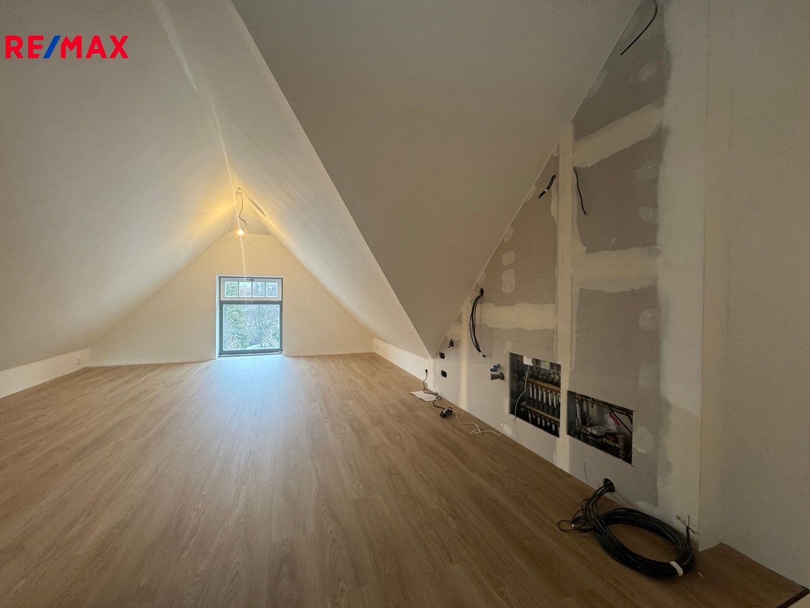 2+kk, Vsetínská, Valašské Meziříčí, 100 m²