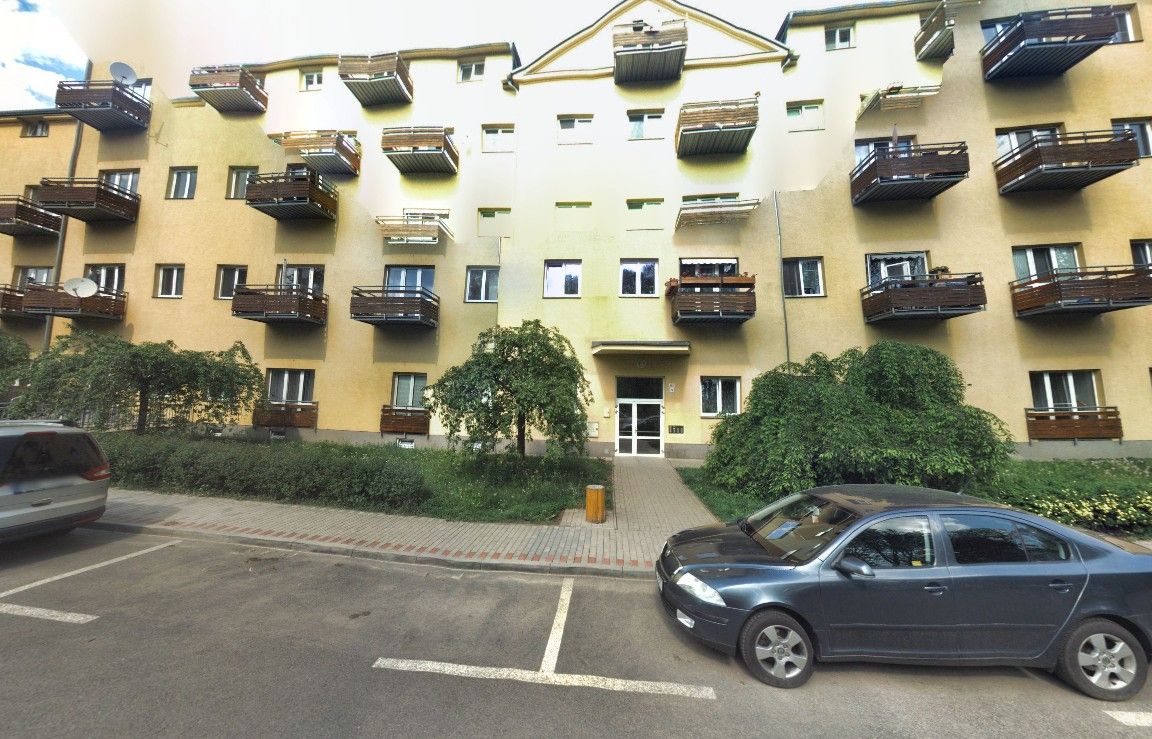 Byty, Zábřeh, 789 01