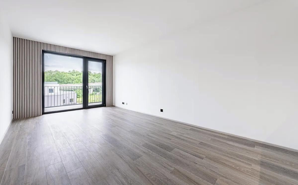 2+kk, Slivenecká, Praha, 37 m² - 2