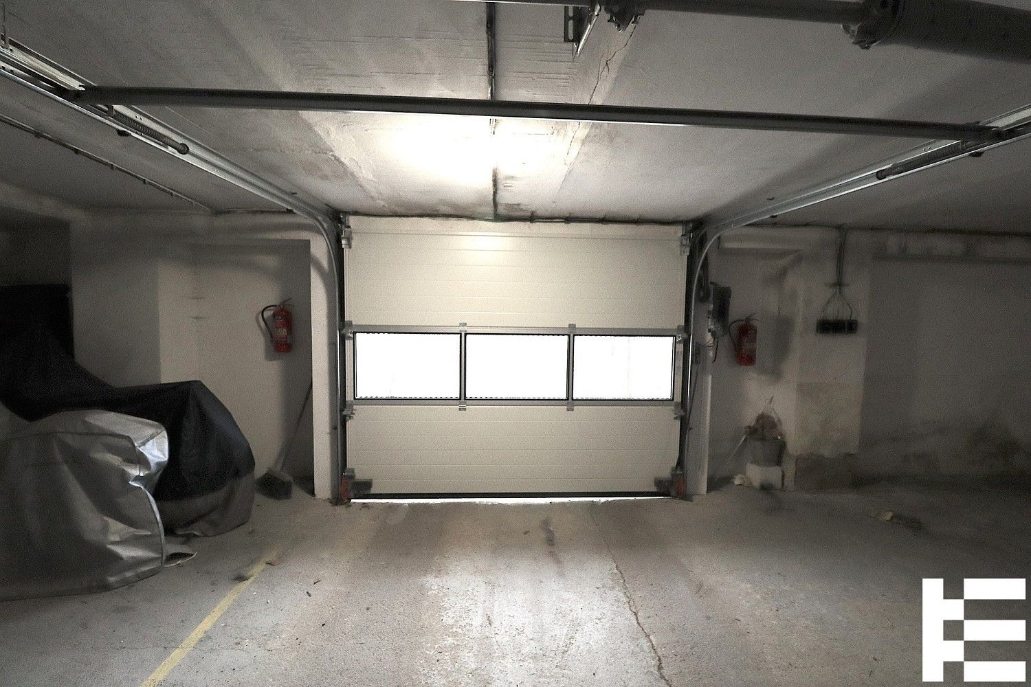 Nemovitost · 801 m² · Praha - Modřany, okres Praha 12, Hlavní město Praha - 3