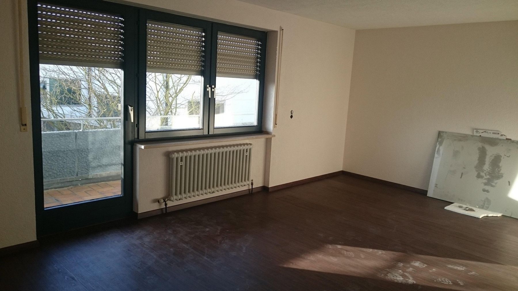 Byt 5+1 · 320 m² · Röntgenstr. 5, , Bavorsko - 3