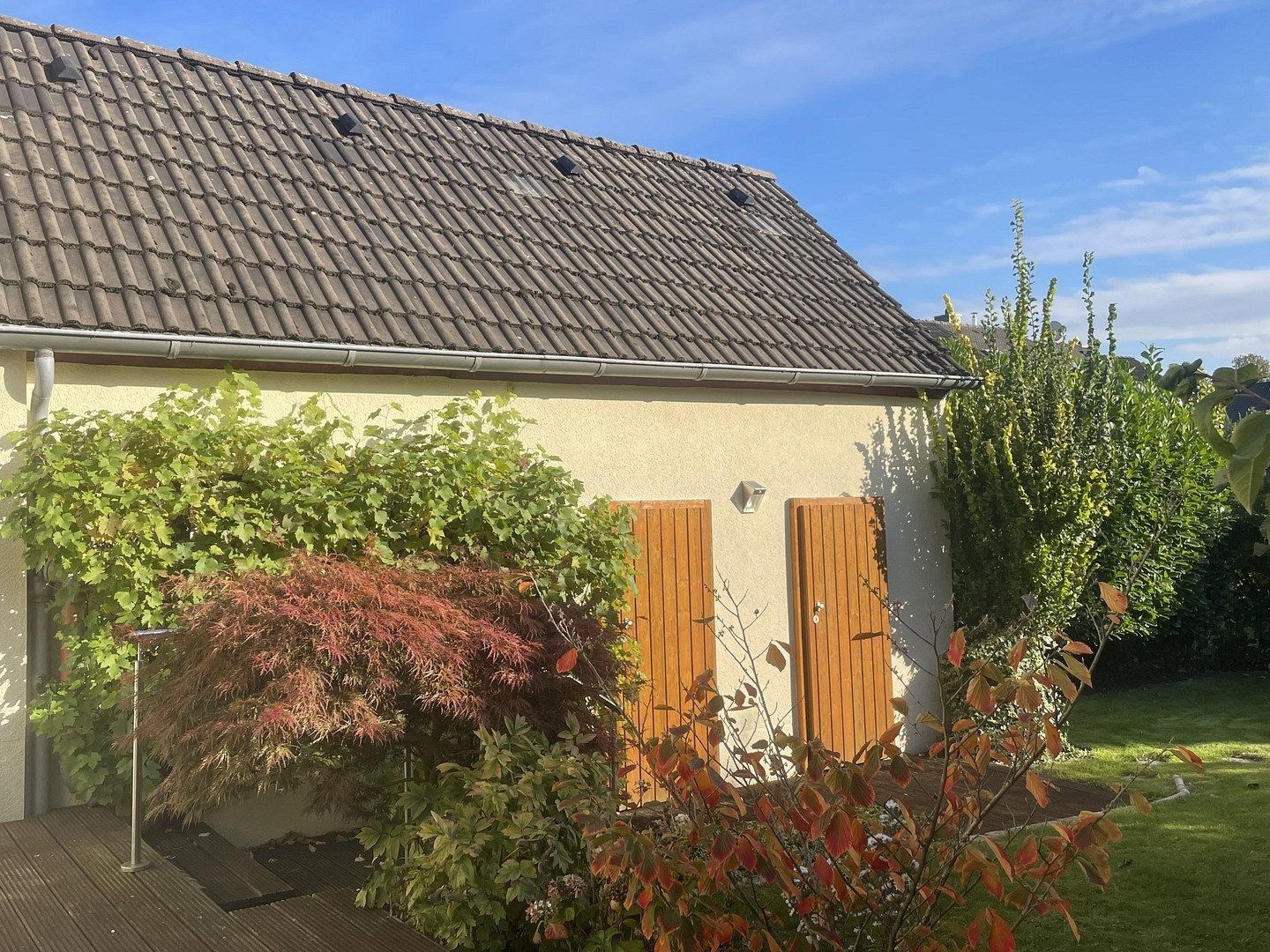 Rodinný dům · 156 m² · , Severní Porýní-Vestfálsko - 3