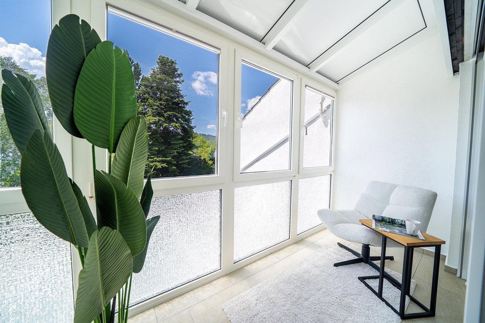 Rodinný dům · 138 m² · , Hessen - 3
