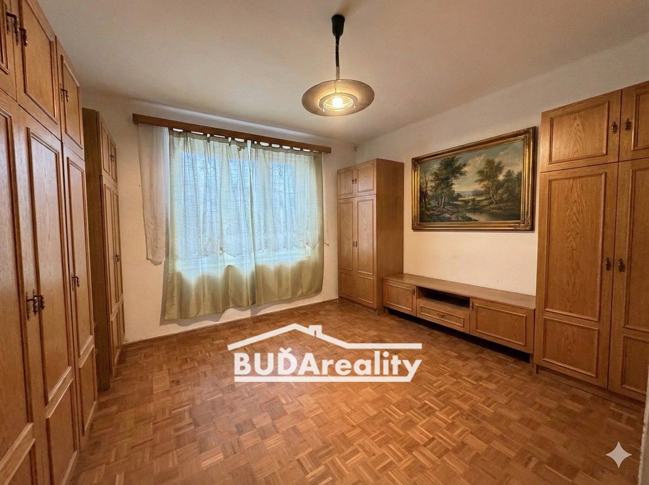 Rodinný dům · 160 m² · Zlín, Zlínský kraj - 3