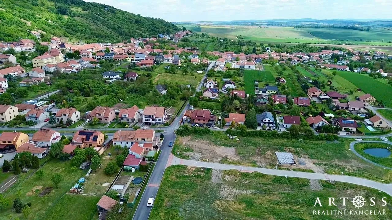 Ostatní