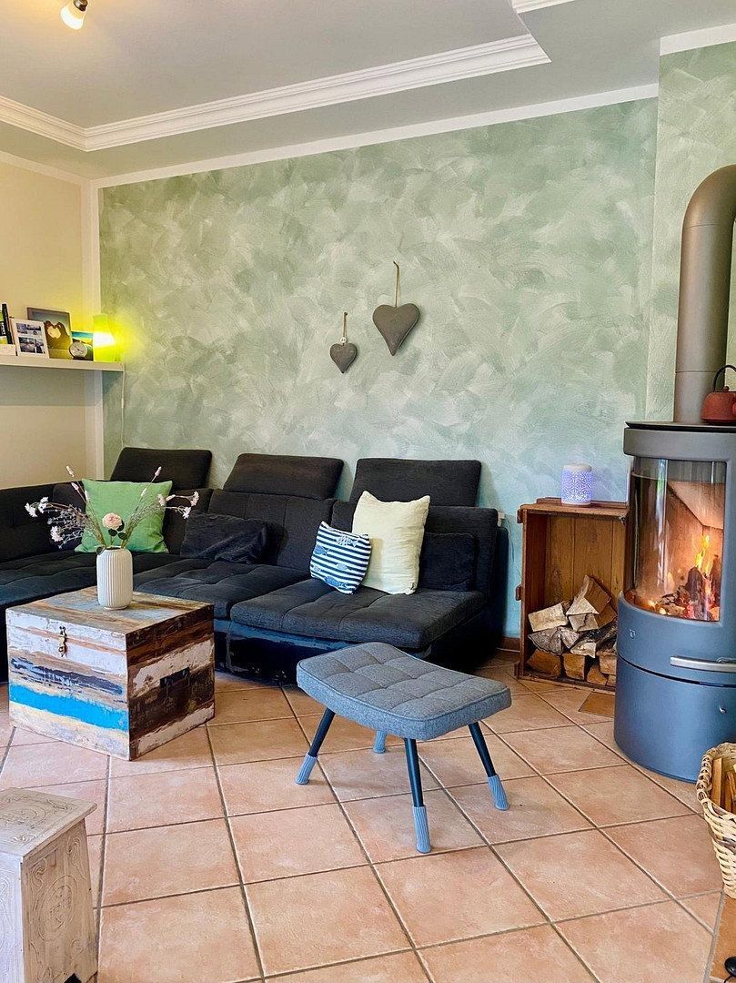 Rodinný dům · 123 m² · , Šlesvicko-Holštýnsko - 3