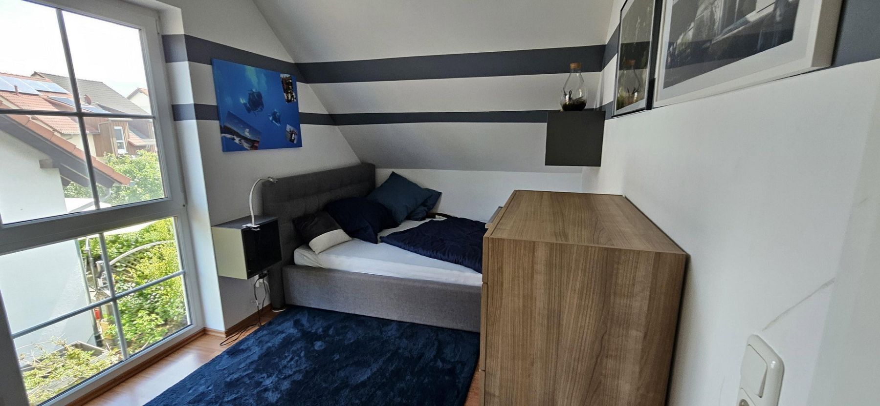 Rodinný dům · 133 m² · , Hessen - 3