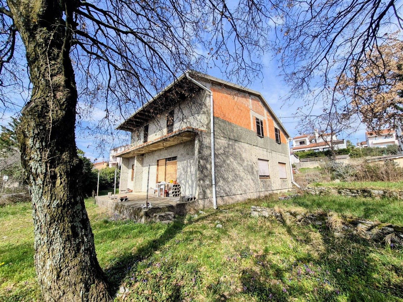 Rodinný dům · 220 m² · Rijeka, HR - 4