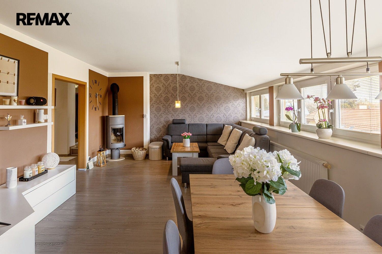 4+1, Opava, Moravskoslezský kraj, 113 m² - 2