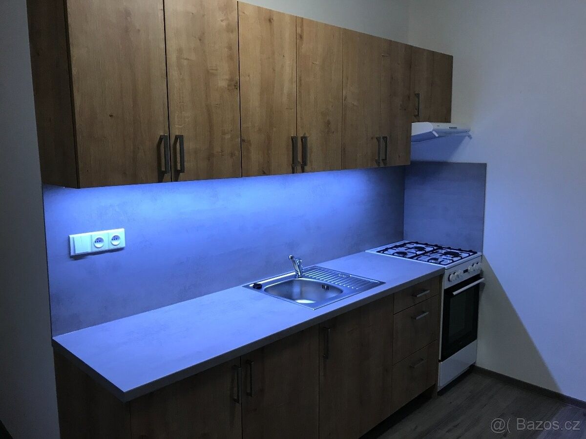 Byty, Ostrava, 700 30