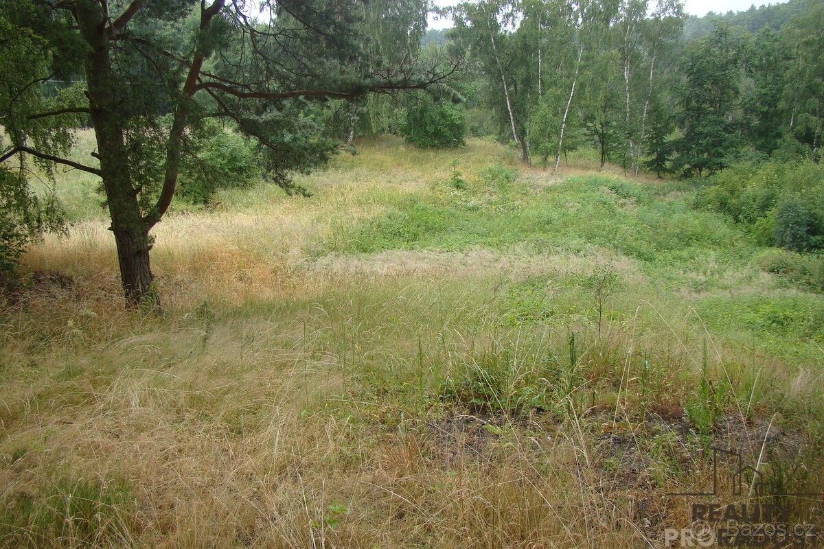 Zahrady, Krušovice, 270 53