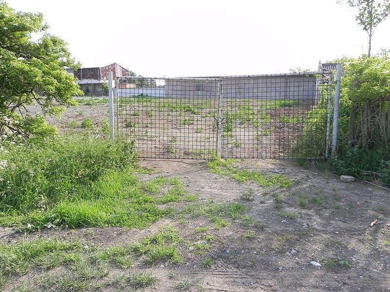 Prodej komerční pozemek - Bystročice, okres Olomouc, Olomoucký kraj - 5