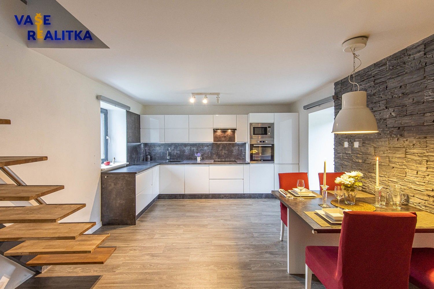 Rodinný dům · 140 m² · Listopadová, Ostrava - Kunčičky - 4