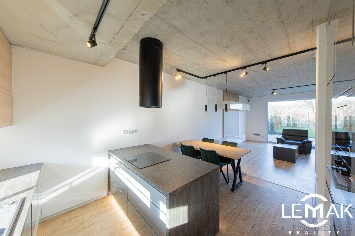 Prodej rodinný dům - Olomouc, 779 00