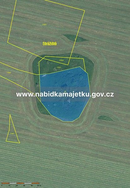 Ostatní, Bor, okres Tachov - 2
