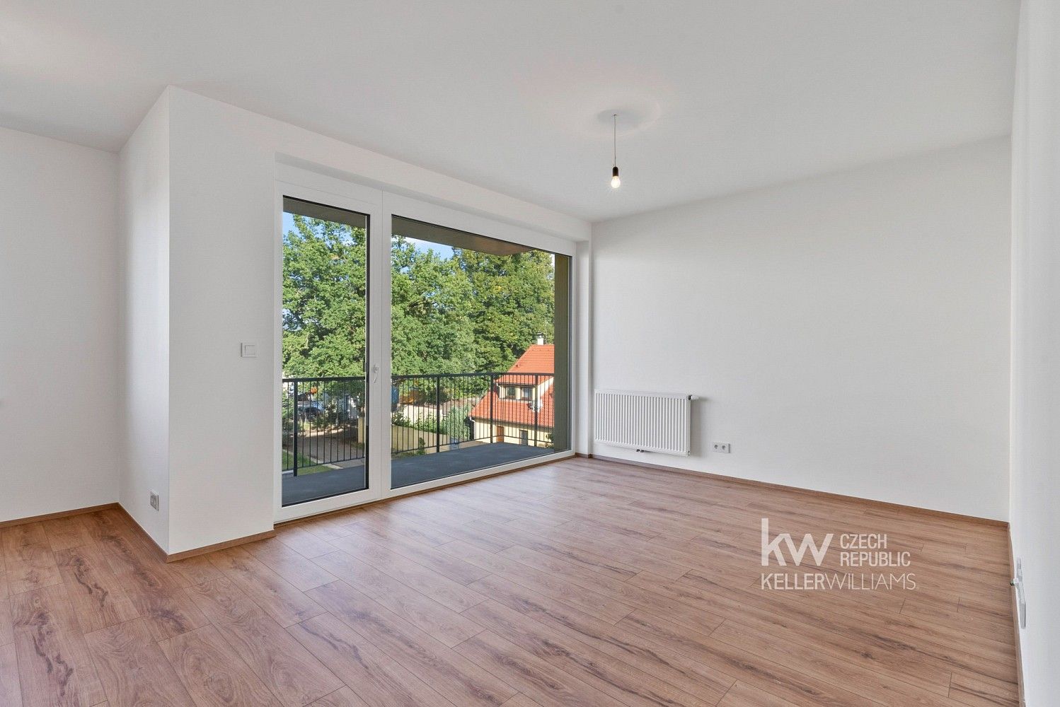 Prodej byt 4+kk - Tovární, Liberec - Liberec X-Františkov, 97 m² - 5